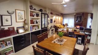 Casa adossada a Puerto Lumbreras. Bonita casa a la venta en puerto lumbreras