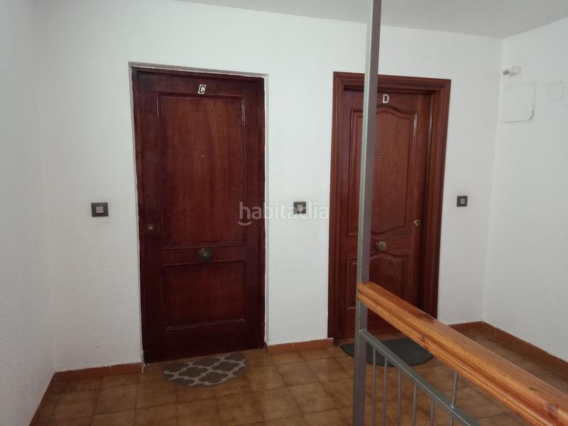 Foto 0616674f-c588-4bca-b251-49be99e7418a. Appartement dans San Cristóbal - San Diego Lorca