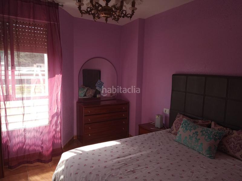 Foto 0a7f225a-e430-47d3-921a-24ec84ded3df. Appartement dans San Cristóbal - San Diego Lorca