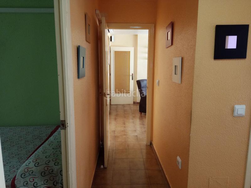 Foto 41a51d4c-4178-43e8-9cd4-f49413b6a807. Appartement dans San Cristóbal - San Diego Lorca