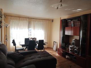 Appartement à San Cristóbal - San Diego