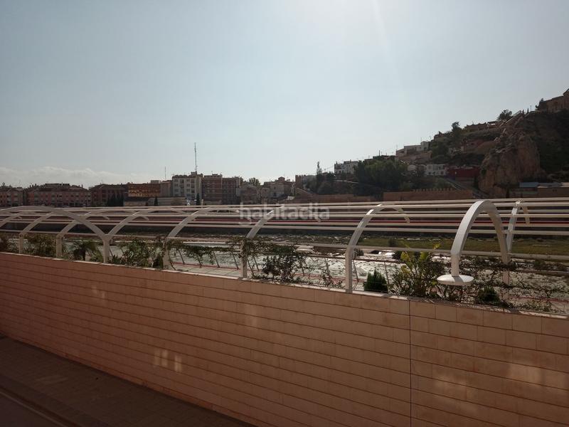 Foto 6a0734e8-295a-4099-b0d3-d6b238846ce9. Appartement dans San Cristóbal - San Diego Lorca
