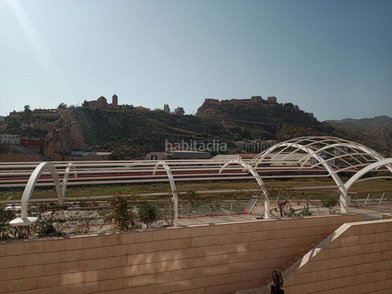 Foto a59ca8f9-0457-4e85-b02c-4760aff316db. Appartement dans San Cristóbal - San Diego Lorca