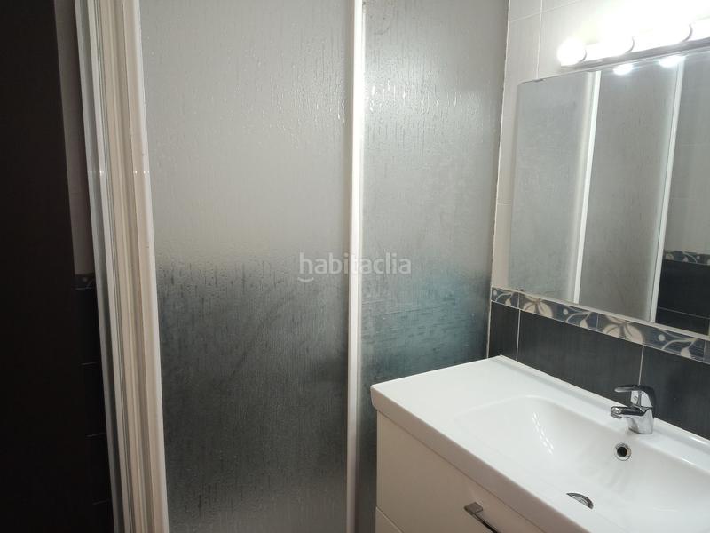 Foto a627754f-4852-45db-8b46-161b1c38ee11. Appartement dans San Cristóbal - San Diego Lorca