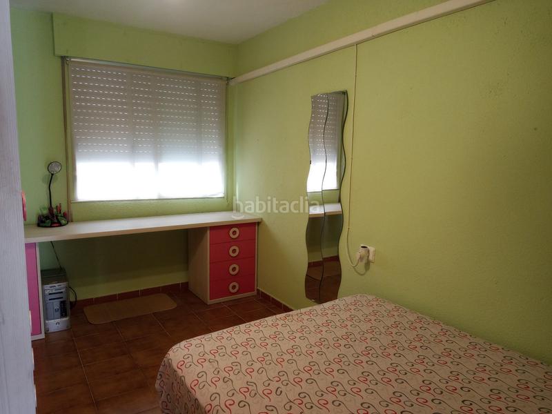 Foto b54f67b2-8c4c-4402-820d-72f2e0194c3a. Appartement dans San Cristóbal - San Diego Lorca
