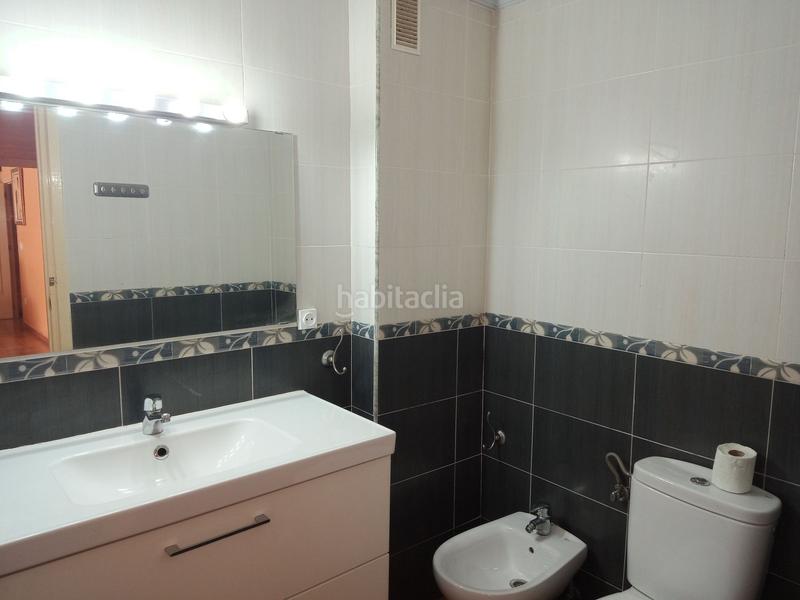 Foto bb211981-0b01-4235-ab1e-9c51c8385131. Appartement dans San Cristóbal - San Diego Lorca