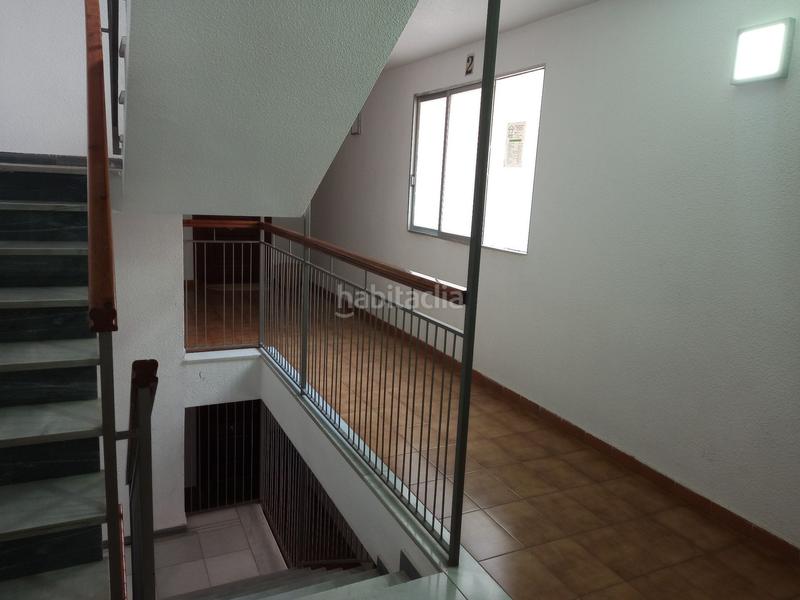 Foto cb9f6799-be87-4505-849a-47069b65516c. Appartement dans San Cristóbal - San Diego Lorca