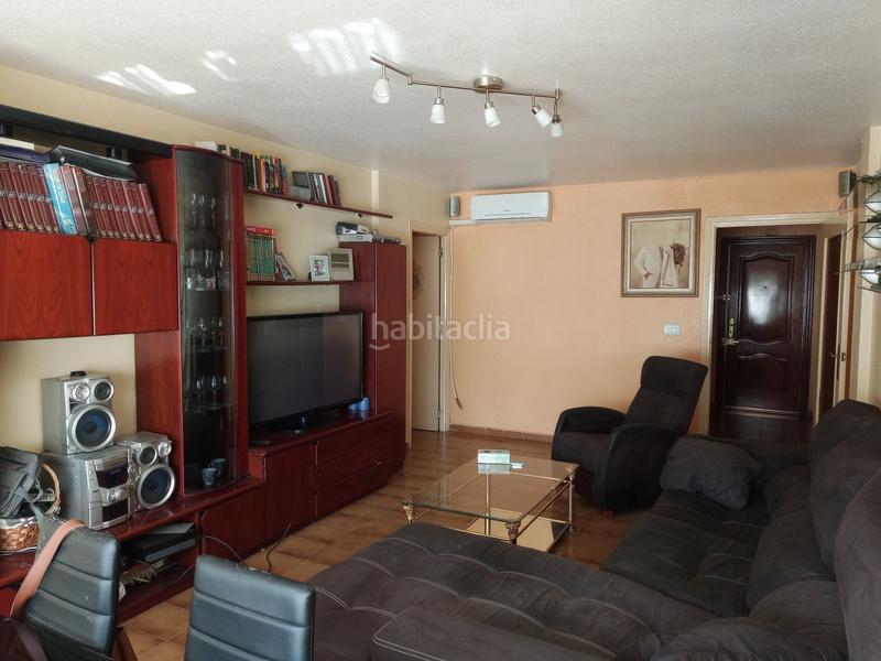 Foto f6422009-4dd7-42c8-89ca-afc5973d298c. Appartement dans San Cristóbal - San Diego Lorca
