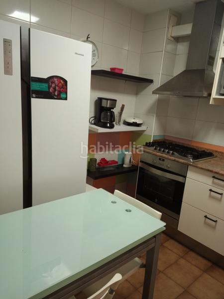 Foto fd75109e-29ee-4dc6-a17d-ee83a3371c80. Appartement dans San Cristóbal - San Diego Lorca