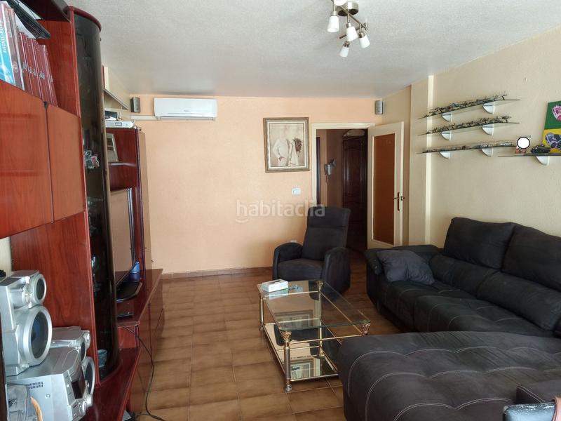 Foto 8892dab2-f4f3-4662-9867-8f7aabc69910. Piso en San Cristóbal - San Diego Lorca