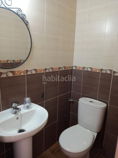 Foto 8eb5d18b-c1e7-4626-af9f-9eb583c10087. Piso en San Cristóbal - San Diego Lorca