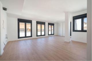 Appartement à San Mateo