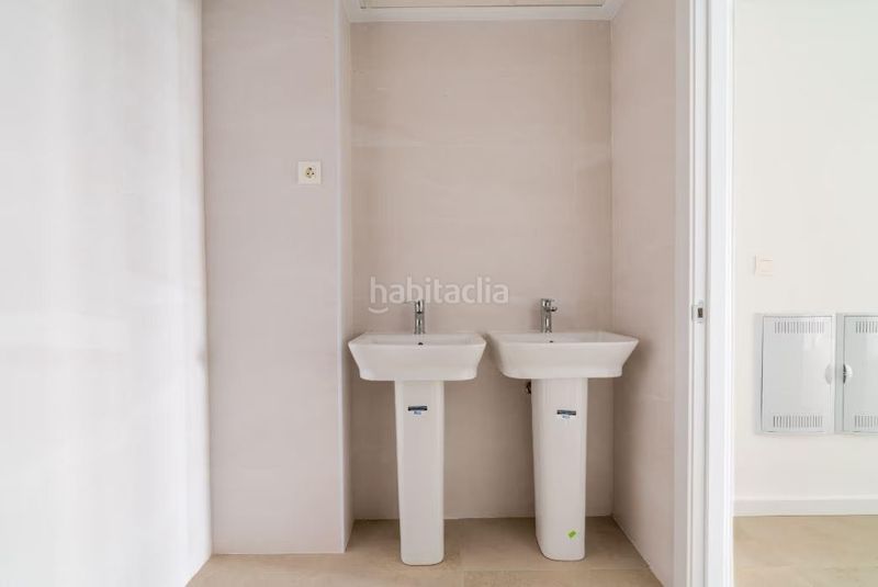 Foto 03d8f4c7-db38-4e86-8a60-9df6230b57a0. Pis a San Mateo Lorca