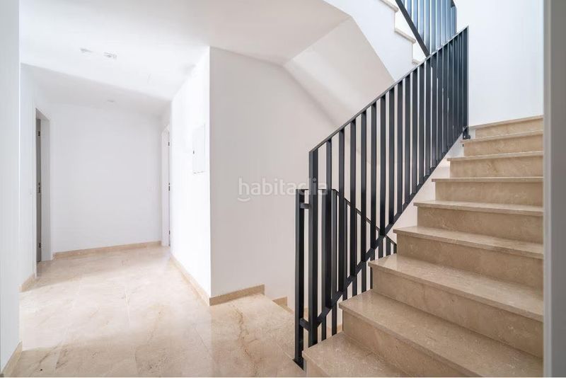 Foto 0bfaa7d8-222a-41df-b564-a88f713fc144. Pis a San Mateo Lorca