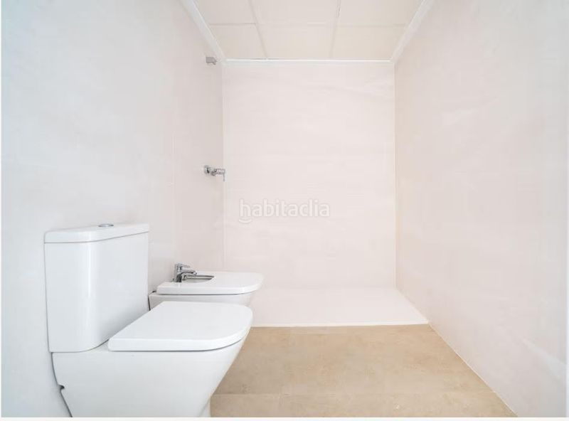 Foto 0d3553f4-0efc-4214-80d4-93d984eee355. Pis a San Mateo Lorca