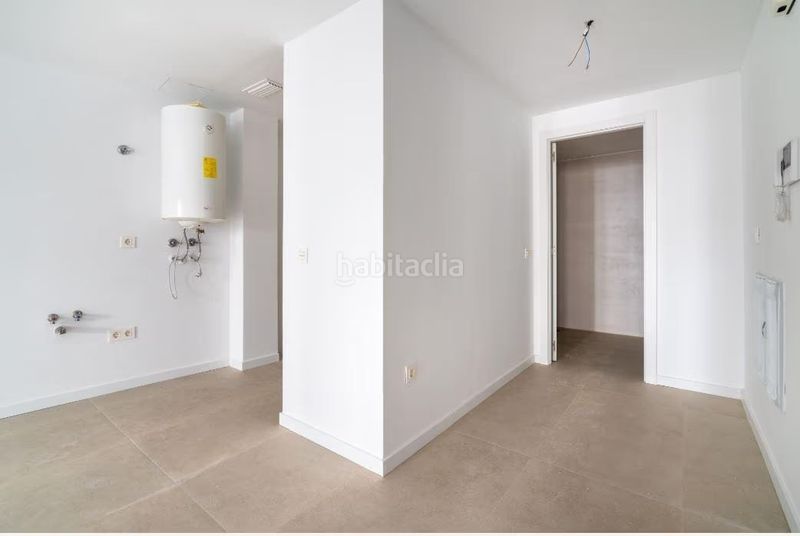 Foto 0e731680-6742-4cfa-83d0-25ef9633fa3c. Pis a San Mateo Lorca