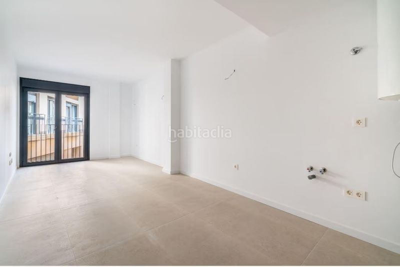 Foto 171cc1fa-290a-475d-ab4d-7a93b33c1e36. Pis a San Mateo Lorca