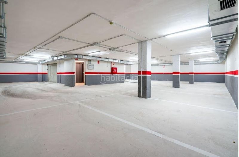 Foto 20cc00aa-4191-4053-bd1e-6480a10d4846. Pis a San Mateo Lorca