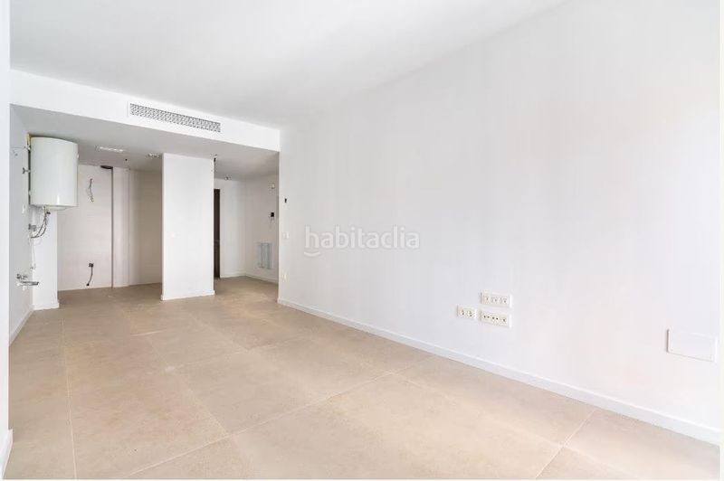 Foto 2ef7a085-b746-41c7-aa0a-5e30d5ace500. Pis a San Mateo Lorca