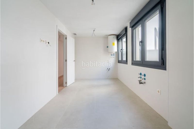 Foto 42e46577-4a25-4ceb-ba37-5a406fec9d63. Pis a San Mateo Lorca