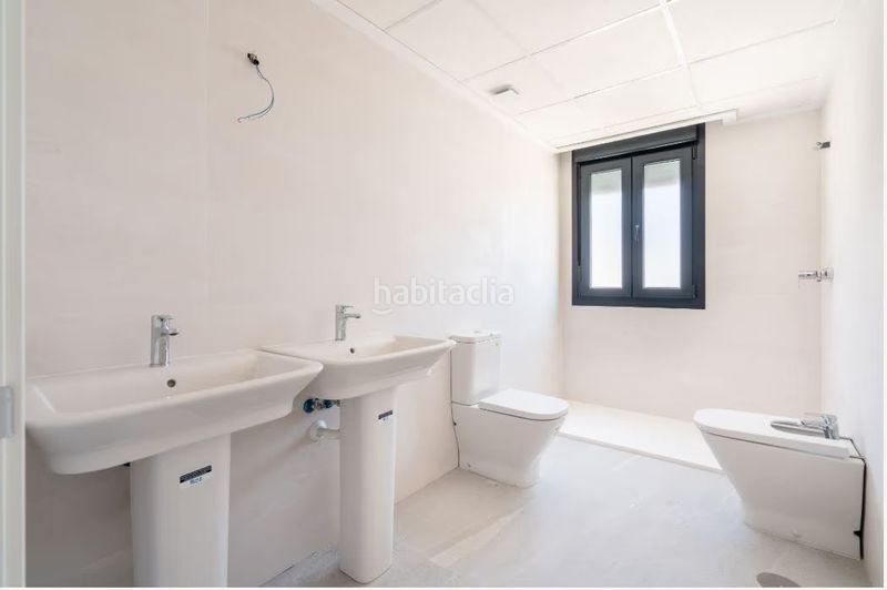 Foto 47c871b8-d515-412f-af61-81d5fdbac656. Pis a San Mateo Lorca