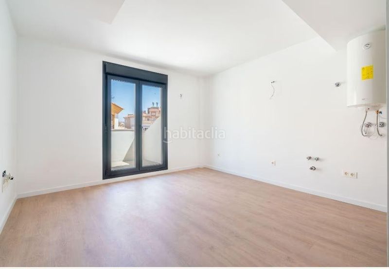 Foto 74e27102-85c2-4a1a-8484-90bd19e26965. Pis a San Mateo Lorca