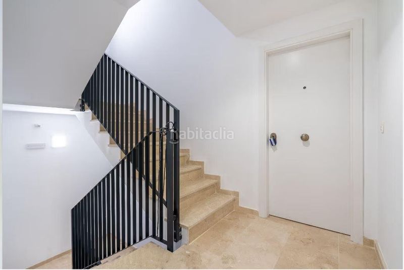 Foto 7af20c9a-7cec-472a-83ed-83f3c6f82b8e. Pis a San Mateo Lorca