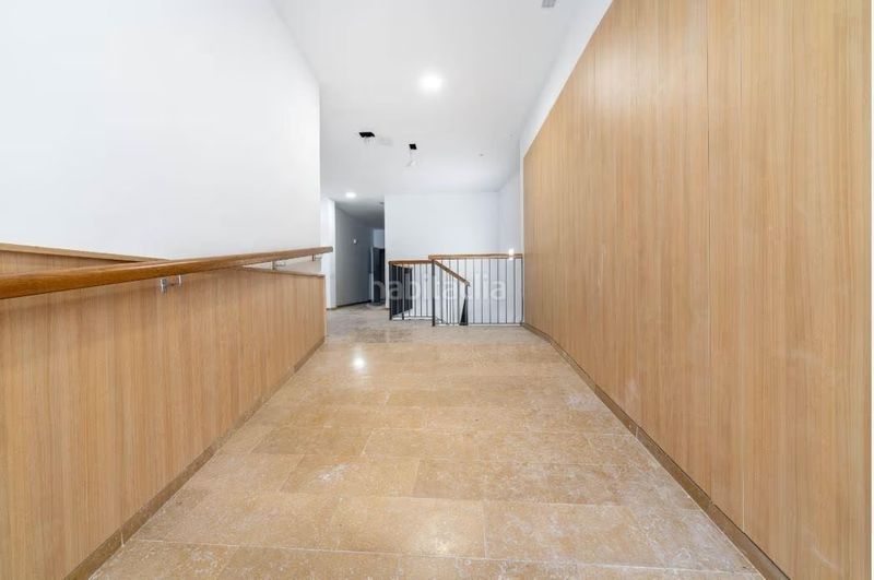 Foto 8680eb37-fea3-478a-ad03-daea790f6f98. Pis a San Mateo Lorca