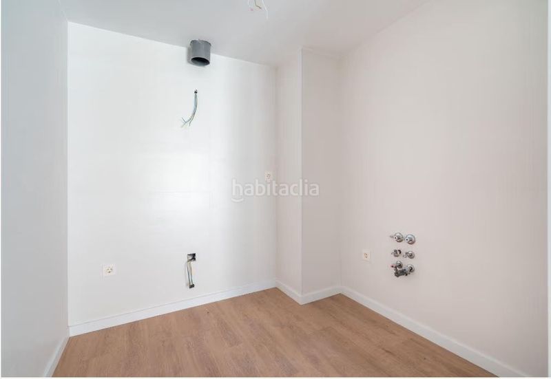 Foto 9166b391-4c13-45bf-a042-64380c25b8d4. Pis a San Mateo Lorca