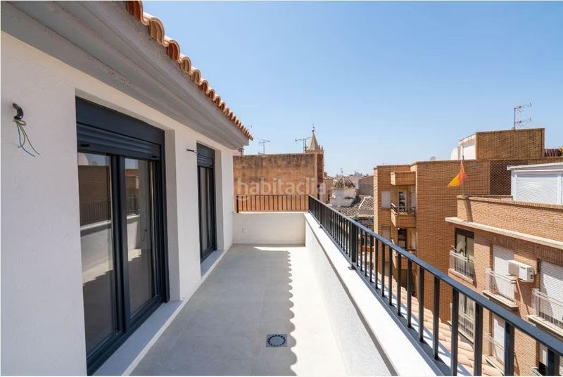 Foto a4df910c-300a-4100-bd50-373dfa2a5730. Pis a San Mateo Lorca