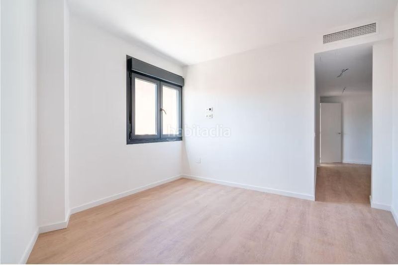 Foto aa01537d-08e3-42da-9cf5-0be485736faf. Pis a San Mateo Lorca