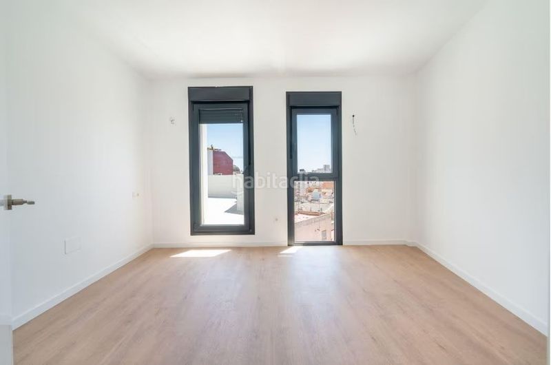 Foto dbc2cd9d-55c3-4351-ae45-d325902c92d7. Pis a San Mateo Lorca