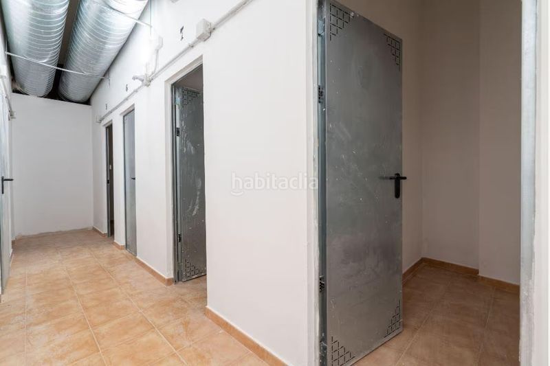 Foto eb36cb5d-13b3-4346-bd0b-fe0350fd23c7. Pis a San Mateo Lorca