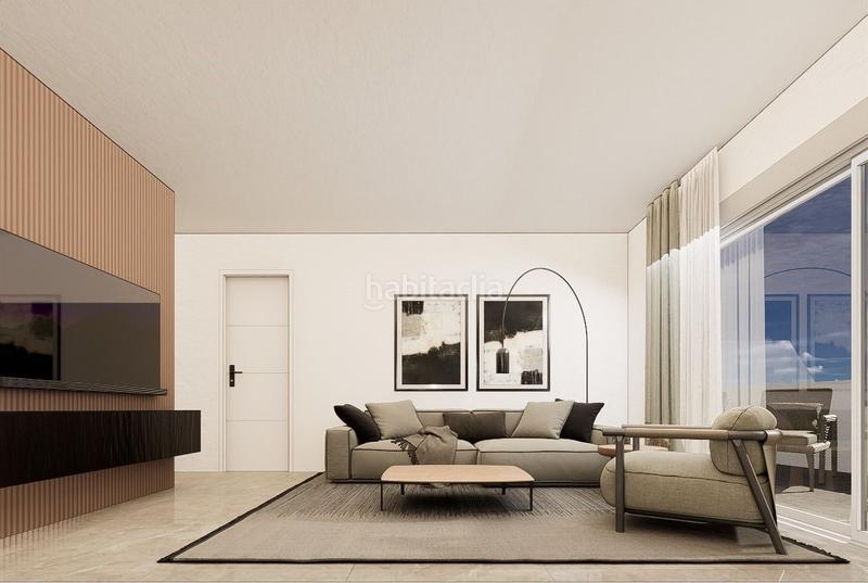 Foto 7f49acf0-3ef9-4fc1-9de8-070494be9415. Appartement in Pilar de la Horadada ciudad Pilar de la Horadada