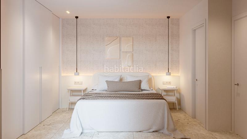 Foto 5024f6dd-dc2f-4f58-b0da-632a3efa04ba. Promoció LOS ALTOS MACENAS a Mojácar. Habitatges d´obra nova