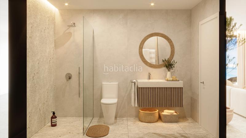 Foto 51cece72-c56b-469e-bad7-f4a8df4b0004. Promoció LOS ALTOS MACENAS a Mojácar. Habitatges d´obra nova