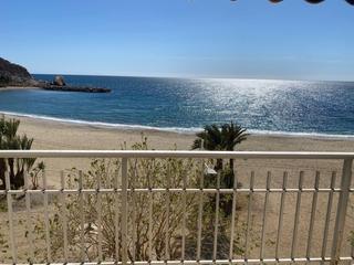 Lloguer Pis a Casco Antiguo