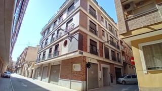 Apartment en San Cristbal - San Diego. Apartamento a la venta en zona de lorca