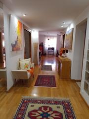 Flat en San Mateo
