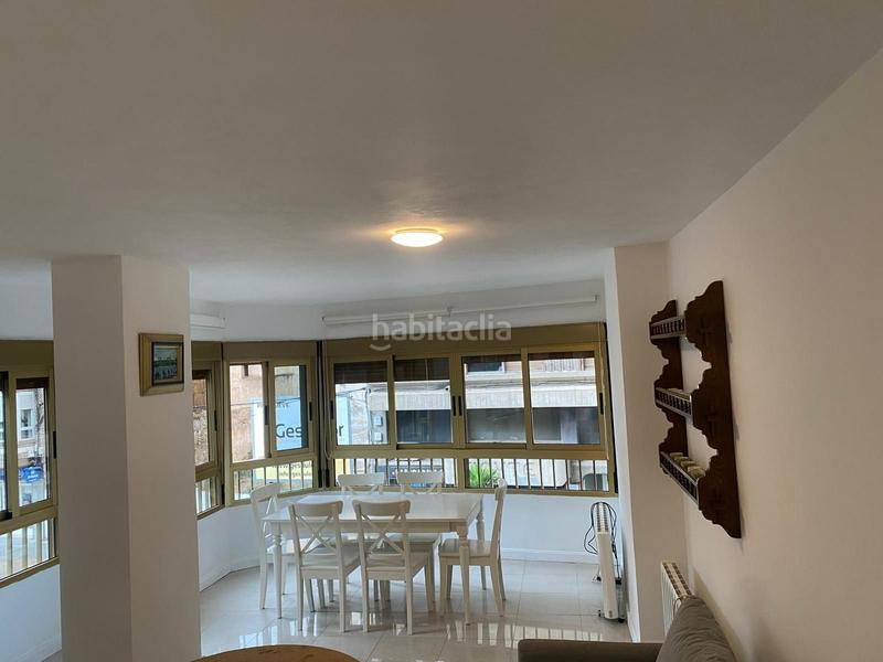 Foto 0f2b05bb-6916-46c9-9065-a8201df0327c. Pis a San Mateo Lorca