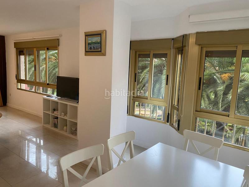 Foto 0fa873c0-4842-42fc-8217-0a2c41a4b1e9. Pis a San Mateo Lorca