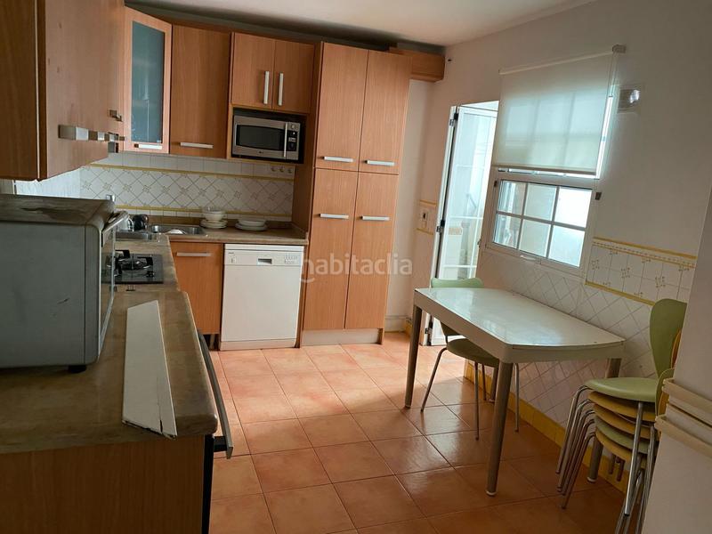 Foto 36aab9c8-5f2e-41c2-8e32-8bf3af599b4c. Pis a San Mateo Lorca