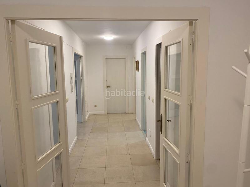 Foto 5777251f-62df-4710-9103-d49e32100441. Pis a San Mateo Lorca