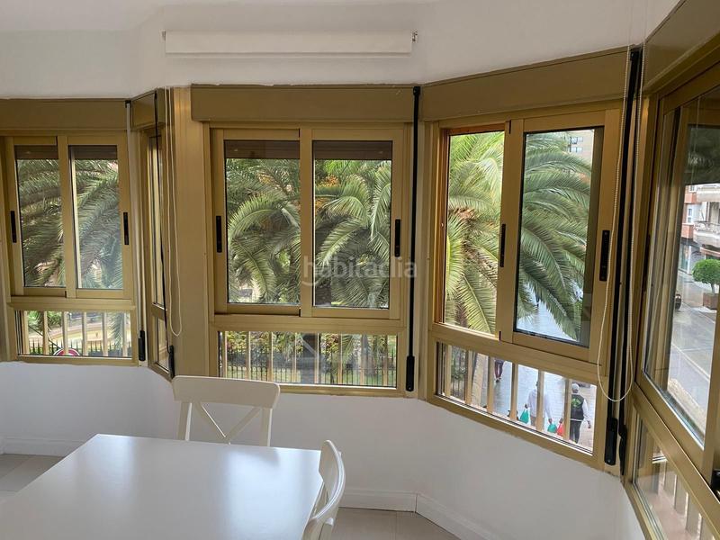 Foto 5d6221cb-7021-40fb-91e4-03f0e4debda6. Pis a San Mateo Lorca