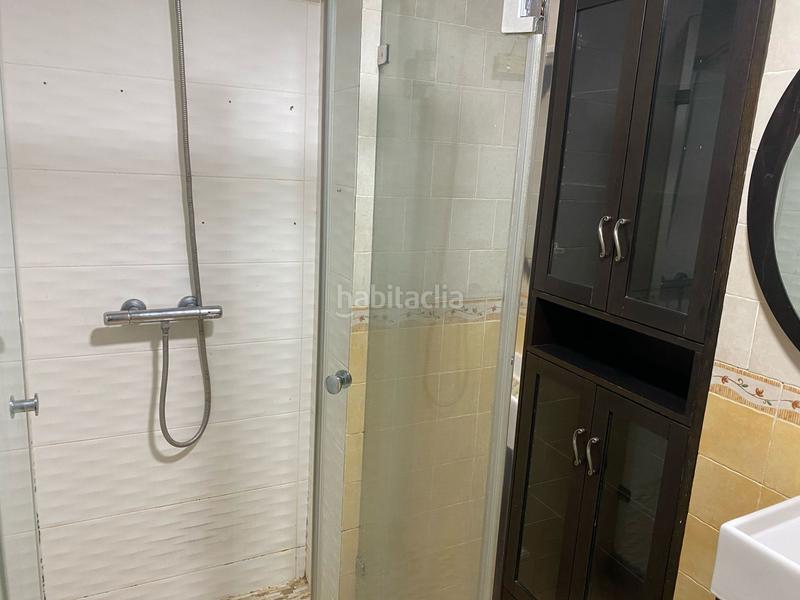 Foto 82fe927a-57fc-4bd8-95f4-16f7b4a74bf9. Pis a San Mateo Lorca