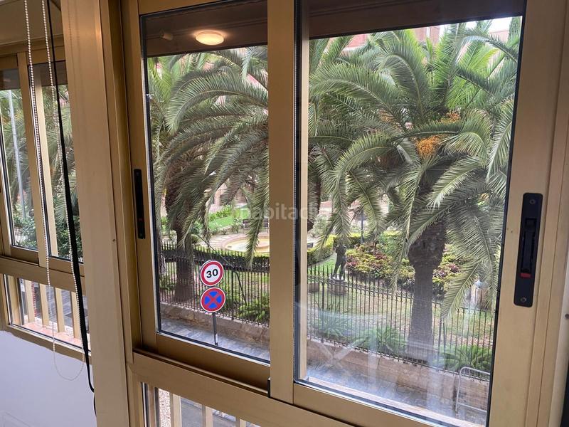 Foto 84f86f9a-f6f8-4f34-aecb-57c6f702cc74. Pis a San Mateo Lorca