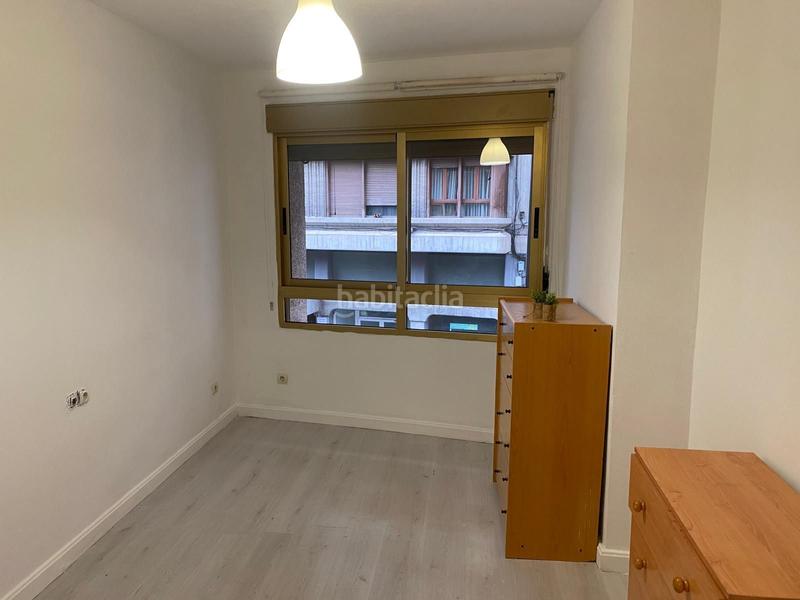 Foto a35fdd9c-a1bc-416b-bb3f-86c3bba083f5. Pis a San Mateo Lorca