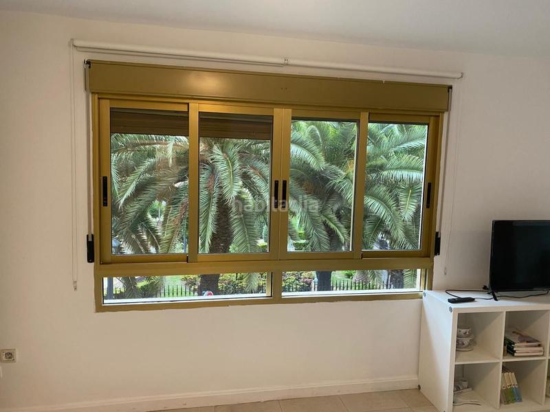 Foto aee140e6-e36e-4446-90ee-dcfad1d7ecf5. Pis a San Mateo Lorca