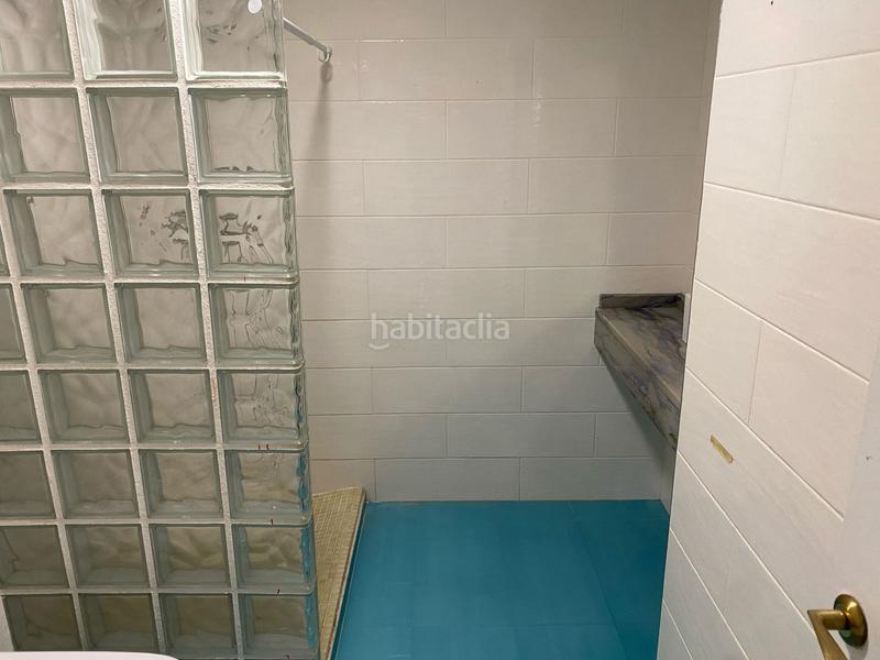 Foto c1ab934c-bd76-444b-9086-042ef5105ee7. Pis a San Mateo Lorca