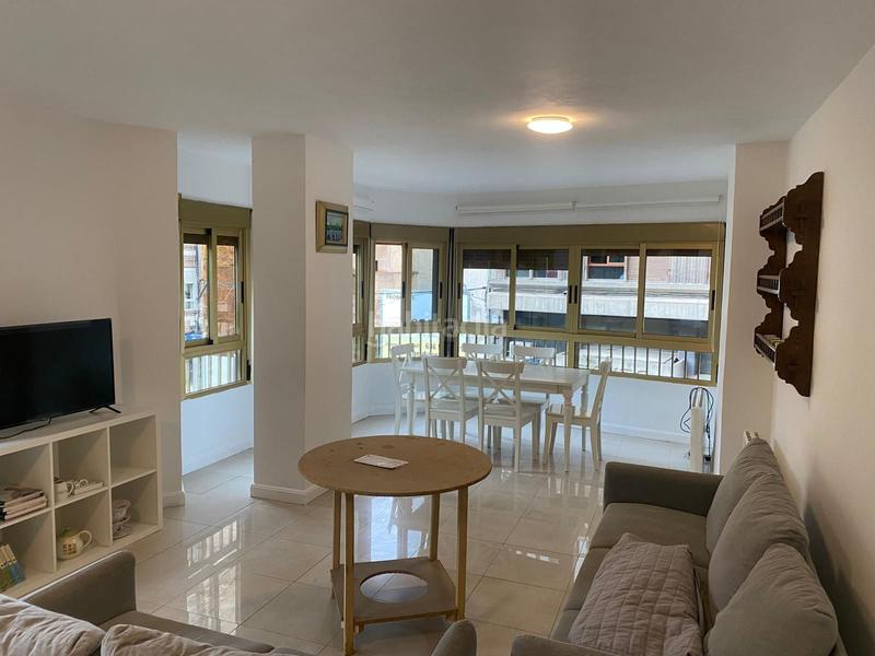 Foto c59554e4-0772-456c-84c5-471c3bc0641d. Pis a San Mateo Lorca